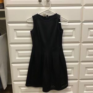 Cute black Cocktail dress!